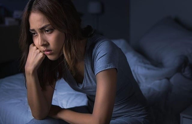 Yorgunluktan Depresyona! D vitamini eksikliğinin vücudunuzdaki belirtileri
