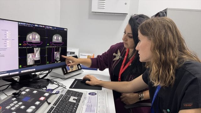 Zonguldak Bülent Ecevit Üniversitesi Hastanesi bölgenin “sağlık üssü” oldu