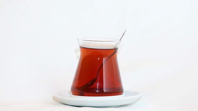 Kansızlık riski taşıyanlar için tüketim ipuçları