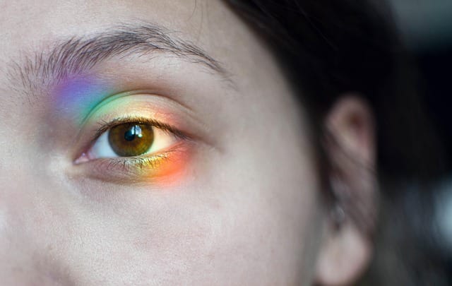 eye 3348431 640