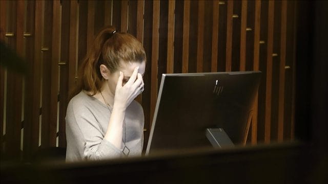 DSÖ’den nörolojik hastalıklar için alarm: Yılda 11 milyon can kaybı yaşanıyor!
