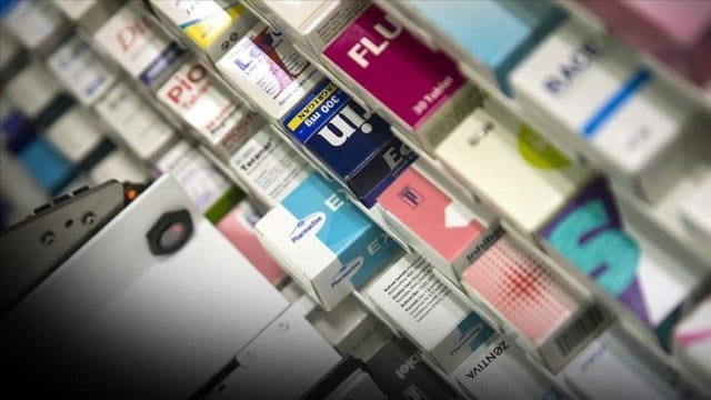 Dekonjestanlar nelerdir ve nasıl çalışırlar?