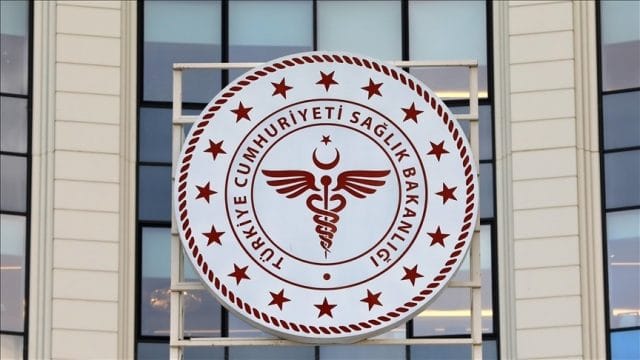 Sağlık Bakanlığı sözleşmeli personel yerleştirme sonuçları (KPSS-2025/5) açıklandı!
