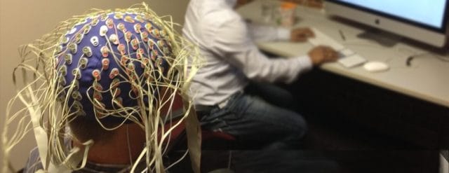 EEG sonuçları neyi gösterir?