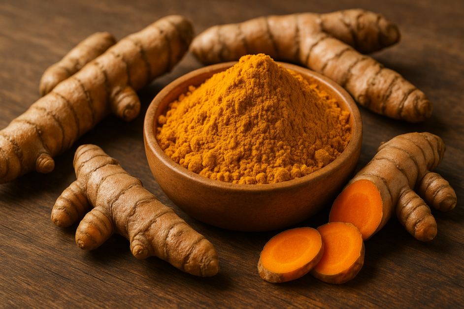 Zencefil neye iyi gelir?