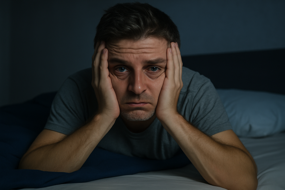 Gençlerde akciğer kanseri neden hızla artıyor?