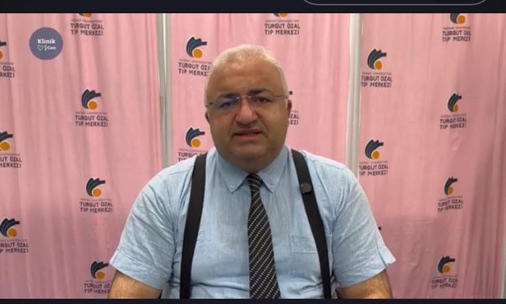 Varikosel nedir? Erkek kısırlığında etkisi ve tedavisi