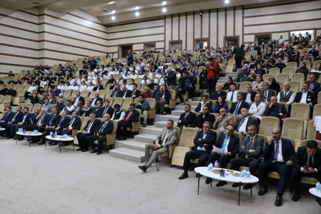 Başkan Sekmen, organlarını bağışladı 1 AA 20251103 39603083 39603078 ERZURUM BUYUKSEHIR BELEDIYE BASKANI MEHMET SEKMEN ORGANLARINI BAGISLADIGINI ACIKLADI e1762176902341
