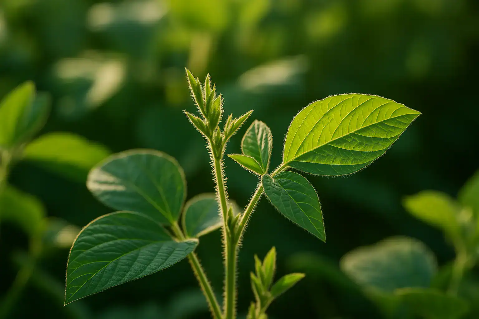 Adaçayı gerçekten hafızayı güçlendiriyor mu?