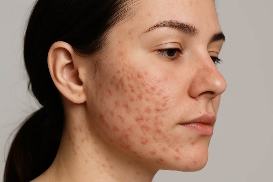 Cilt kuruluğu ve egzama: Kış aylarında artan risklere karşı uzman uyarısı