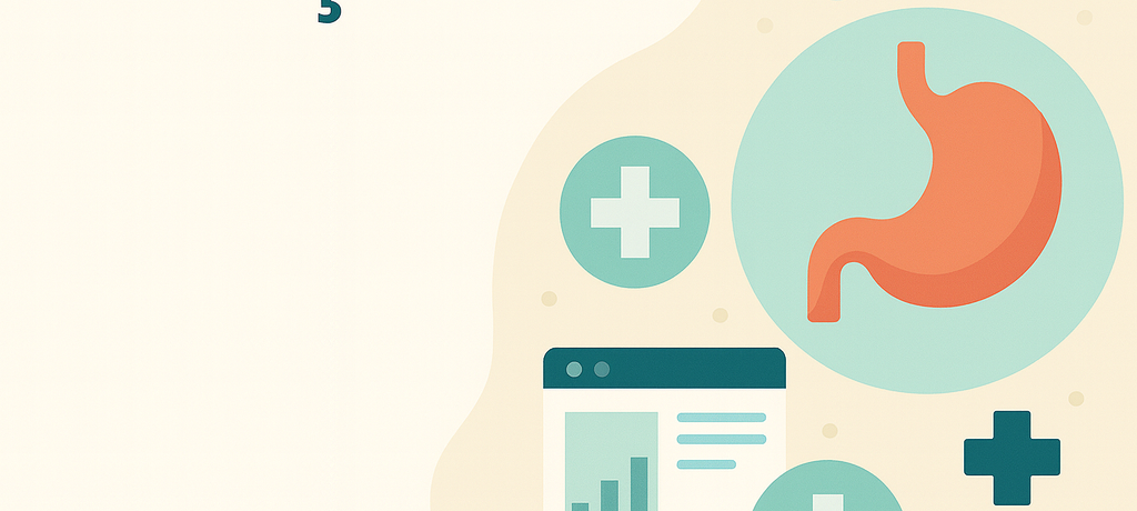 Mide yanmasına ne iyi gelir? Gastroenterologlardan 4 bilimsel yöntem