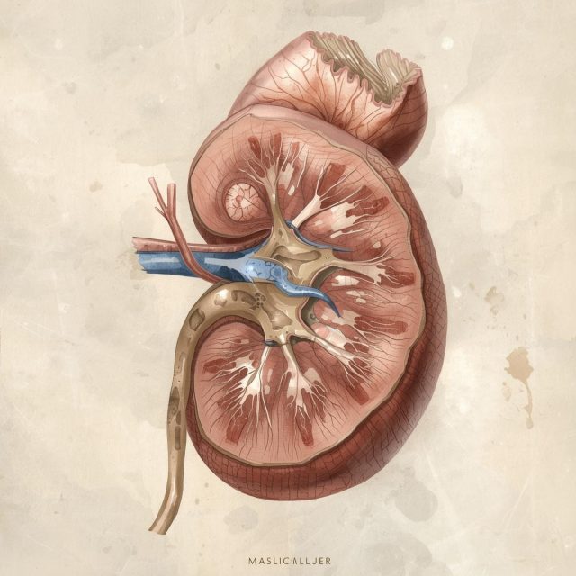 Aşırı su içmek böbrekleri korur mu, yoksa zararlı mı?