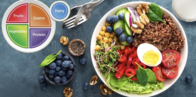 Zayıflamayı etkileyen 4 temel faktör: Zaman mı, içerik mi daha belirleyici?